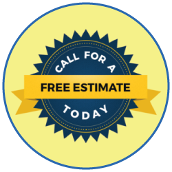 free estimate icon for mountainmenservicesllc.com designed by program illustrator wackywebcreations.com